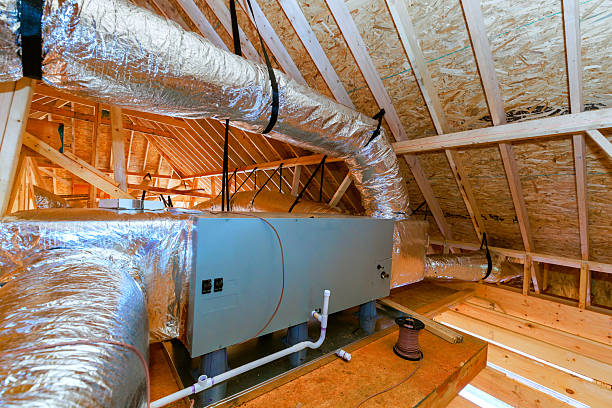 Top rated local Emergency Hvac specialists in Cool, CA